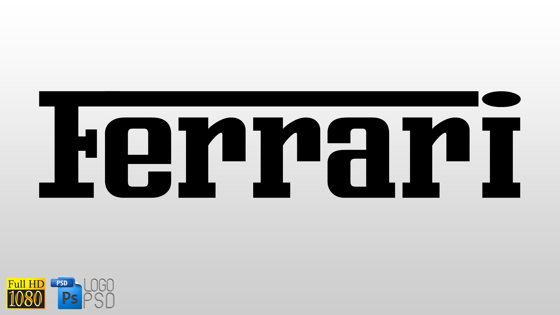 Ferrari-Logo-PSD-by-Iampxr