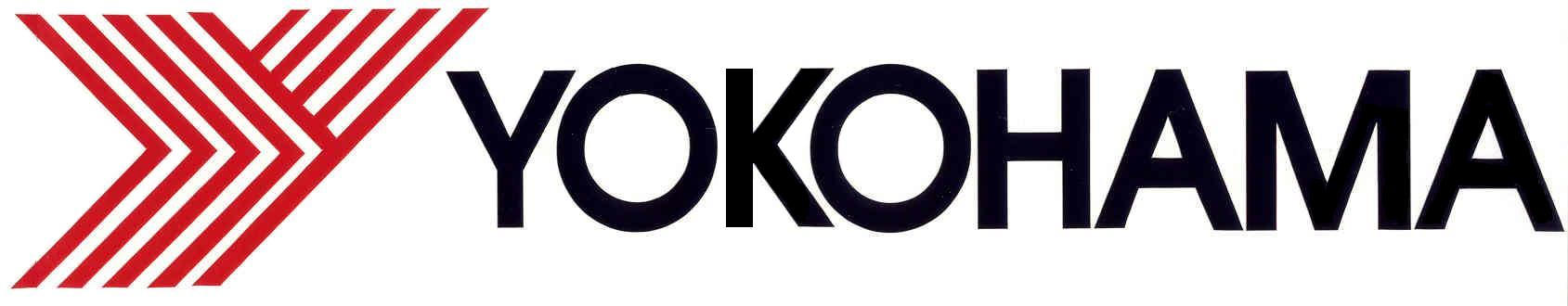 Logo-Yokohama