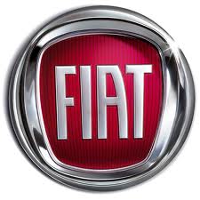 fiatlogo