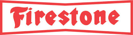 firestonelungo