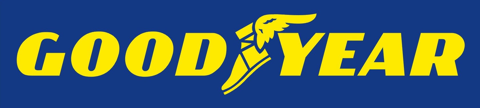 goodyear-logo-1679x378