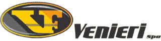 venieri logo